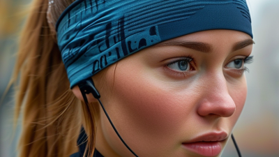 2026 How to Choose a Multifunctional Headband?