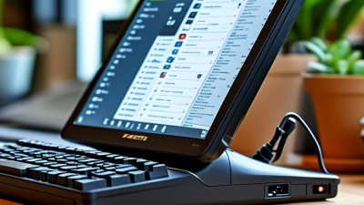 How to Choose the Best Liten Dator for Your Business?