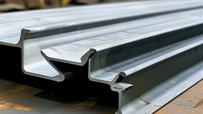 How to Choose Low Carbon Steel in 2026?