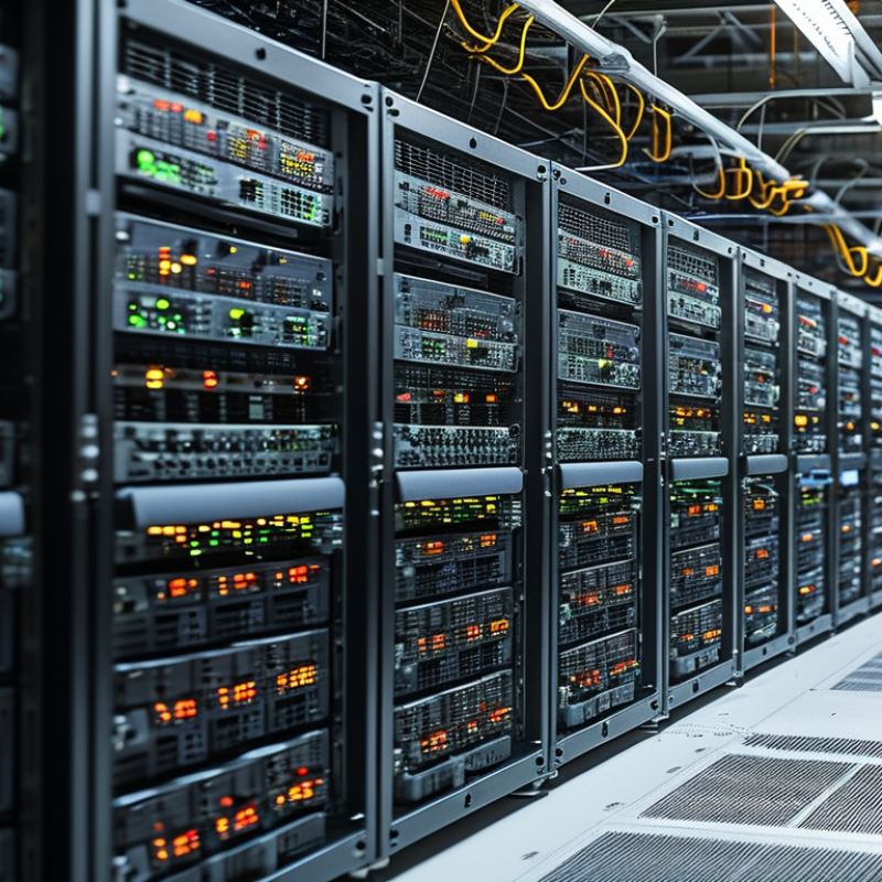 What Are the 2026 Top Fiber Optic Module Manufacturers?