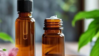 7 Best Custom Skincare OEM Manufacturing Suppliers