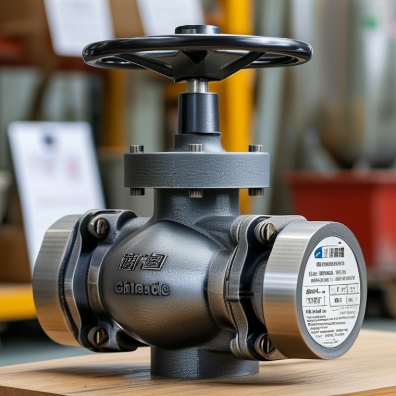 China Best Air Operated Diaphragm Pump Manufacturer?