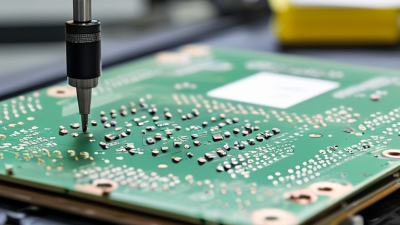 How to Place a PCB Order from China?