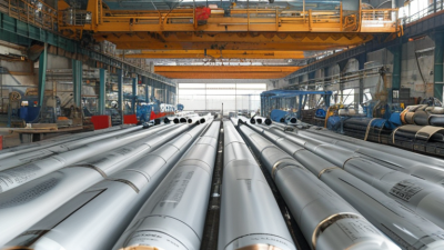 China Top Pipe Making Machinery Tube Mill Suppliers?