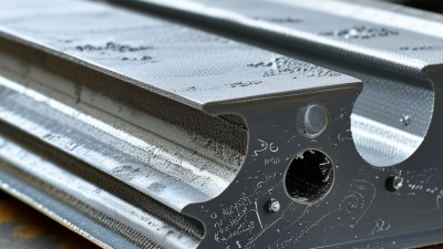 Top 10 PU Screen Panel Suppliers for Global Buyers?