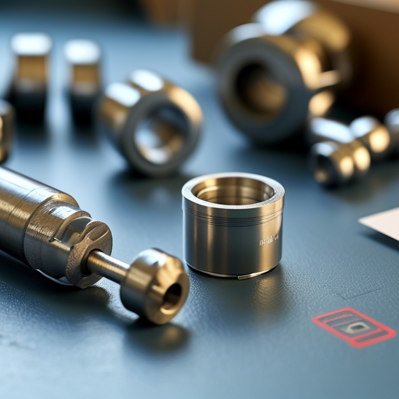 How to Avoid Low Quality Orthopedic Implants in 2026?