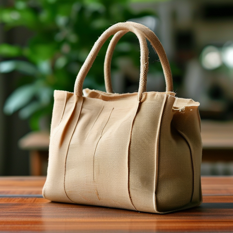Top 10 Clothes Bag Manufacturers for Global Buyers