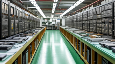 What Are the Top Types of Circuit Boards for Buyers?