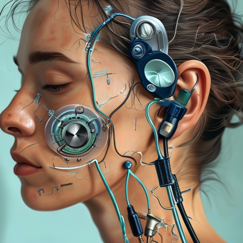 2026 Top Orthopaedic Electrical Stimulation Device Types