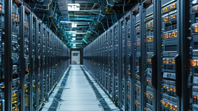 2026 Best Fiber Optic Connections for Global Buyers?
