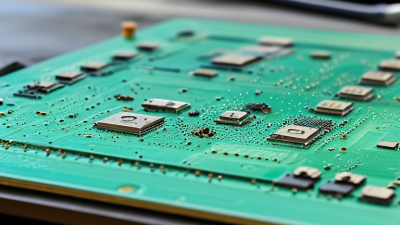 What Is PCB Fabrication and How Does It Work?