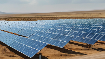 2026 Best Off Grid Solar Power System for Global Buyers