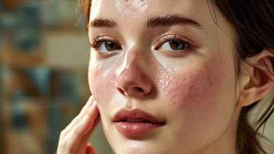 2026 How to Get Flawless Skin Naturally?