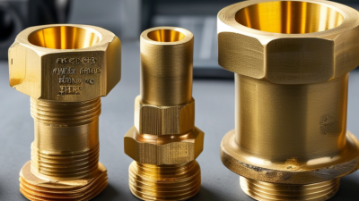 Top Brass Elbow Fittings Manufacturers and Suppliers