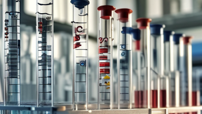How to Choose Between PCR and qPCR?
