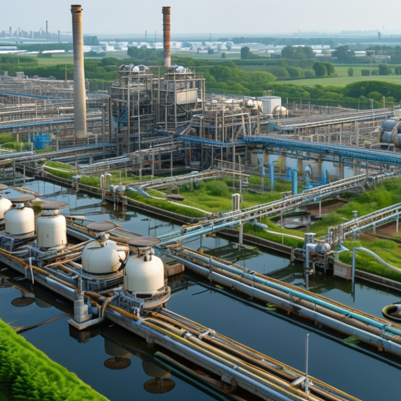 2026 Best Centrifugal Pump Types for Global Buyers?