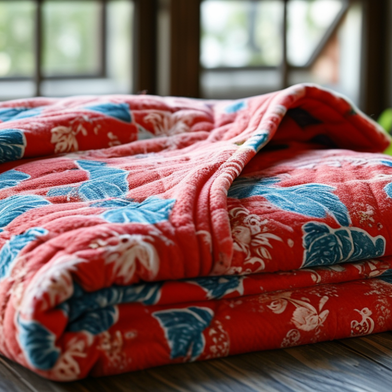 China Top Sleeping Bag Blanket Manufacturers?