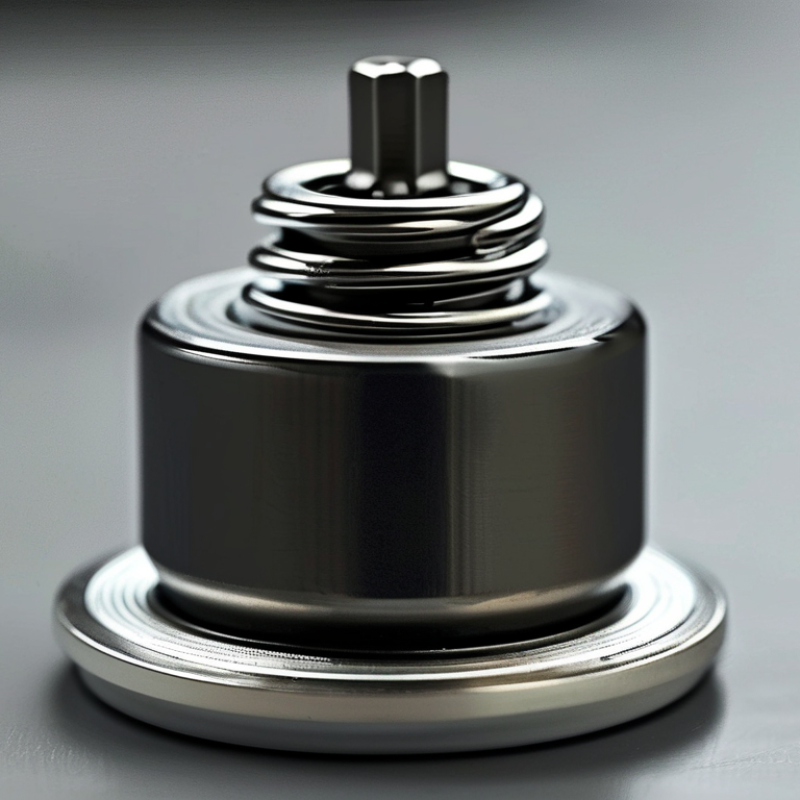 China Top 10 Magnetic Connector 2 Pin Suppliers