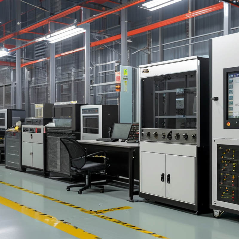 China Top 10 Battery Test Chamber Manufacturers?