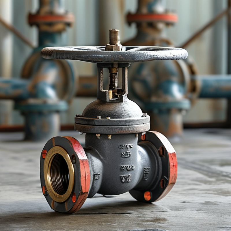 What Is a Bleed Ball Valve and How Does It Work?