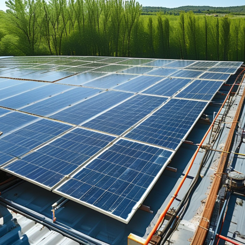 What Are Solar Power Installers and How Do They Work?