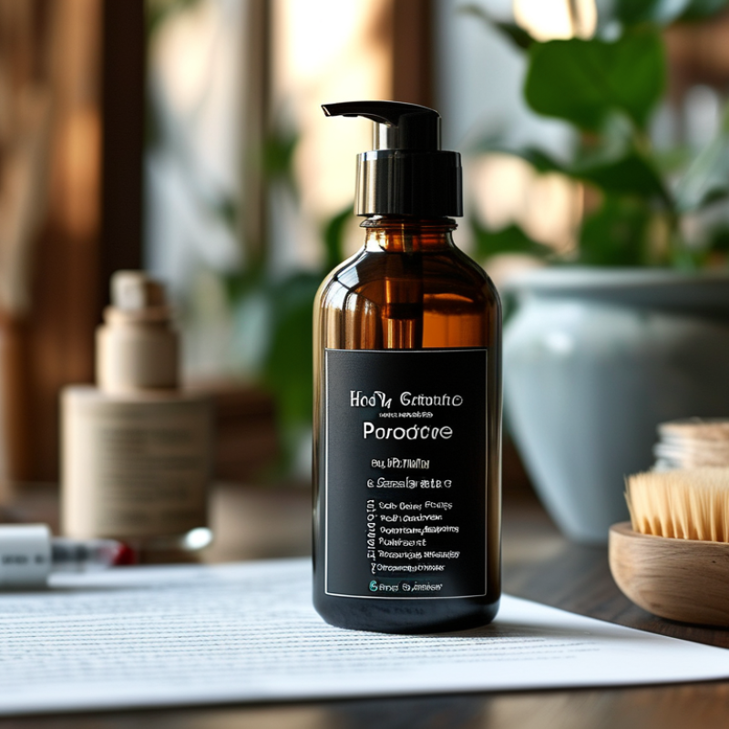 Top Care Of Products Suppliers How To Choose?