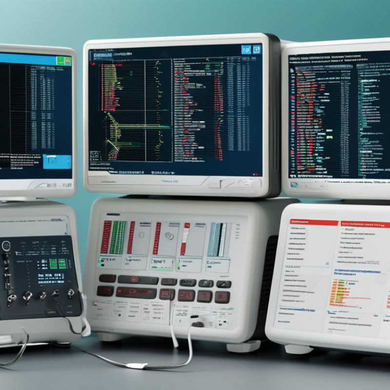 Top Medical Equipment Supplies for Global Buyers