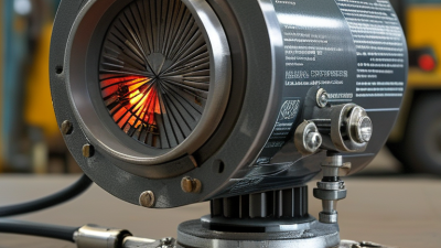 How to Choose a Radiant Process Heater Supplier?