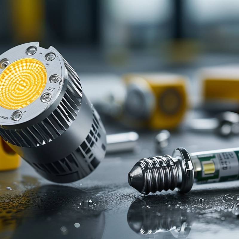 2026 Best LED Fitting Suppliers for Global Buyers?