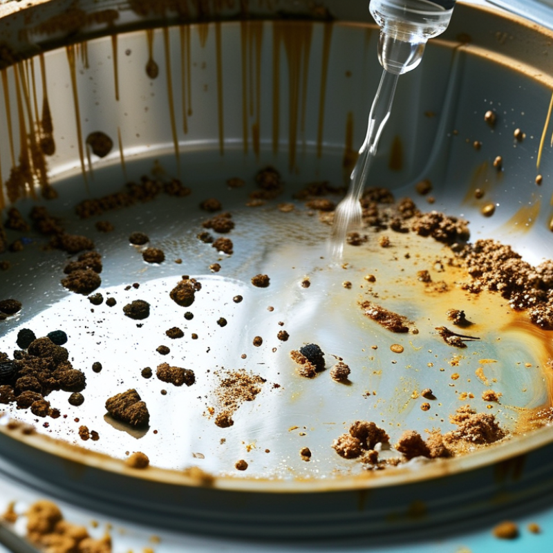 Why You Should Clean Your Ultrasonic Cleaner Properly?