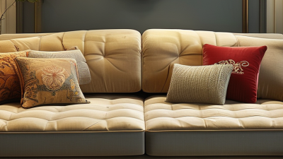 Top Queen Sleeper Sofa Buying Guide for Global Buyers?