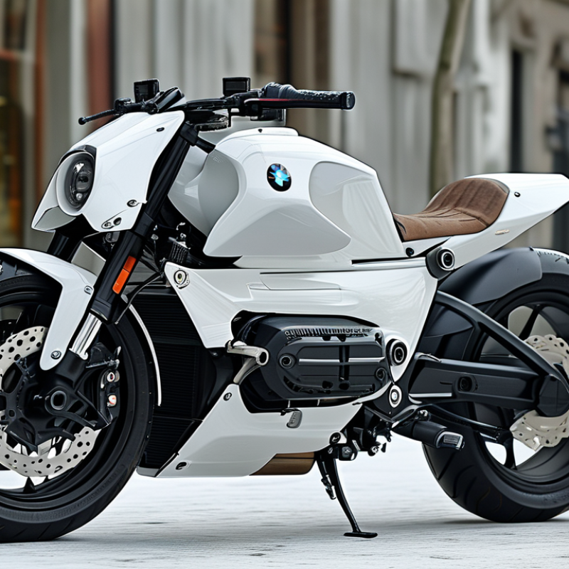 What Are the 2026 Top Powerful Moped Types?
