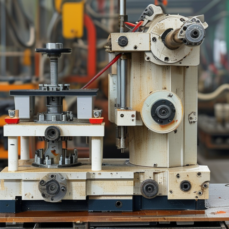 2026 Best Molding Machine Types for Global Buyers