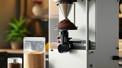 10 Best Automated Packing Machines for Your Business