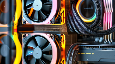 Top 10 AIO Cooler Radiators for Global Buyers?