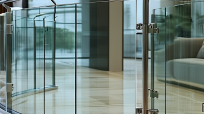 2026 Best Curved Glass Guard Suppliers Worldwide