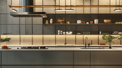 10 Tips to Choose the Right Interior Tubo?
