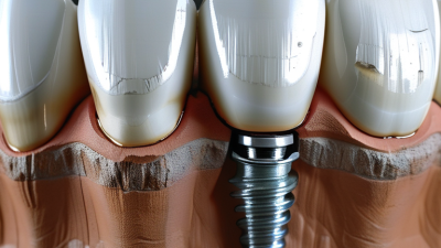 How to Choose the Best Zirconia Dental Restorations