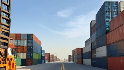 How to Choose UAE Customs Clearance Brokerage Services