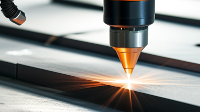 10 Tips for Choosing the Best CO2 Laser Tube
