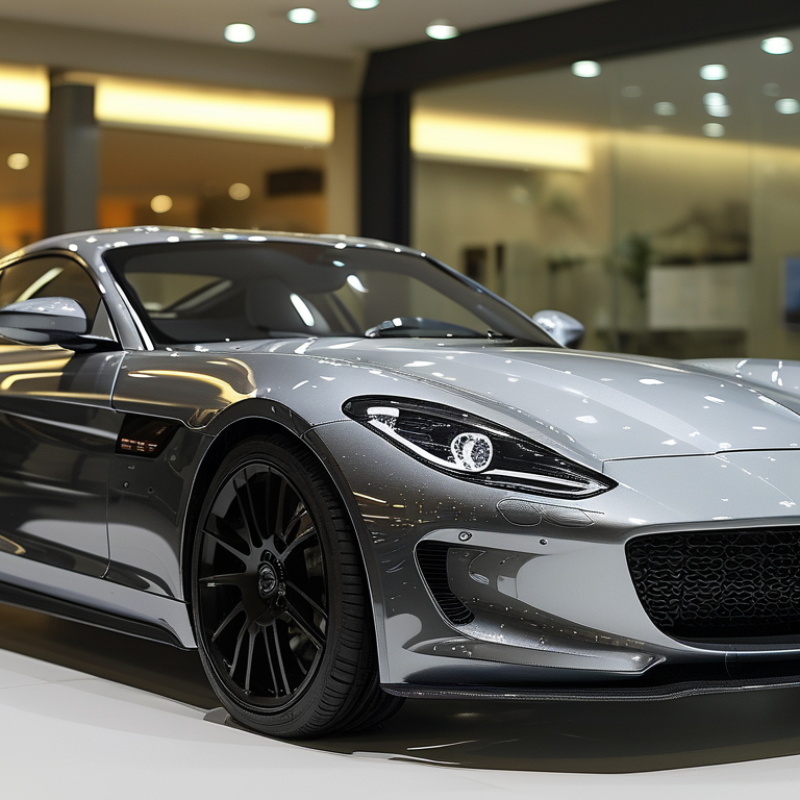 10 Best Automotive Lens Manufacturers for Global Buyers?