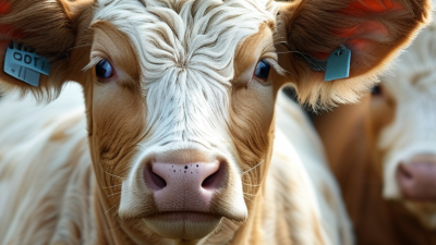 Why Is Livestock Performance Important for Global Buyers?