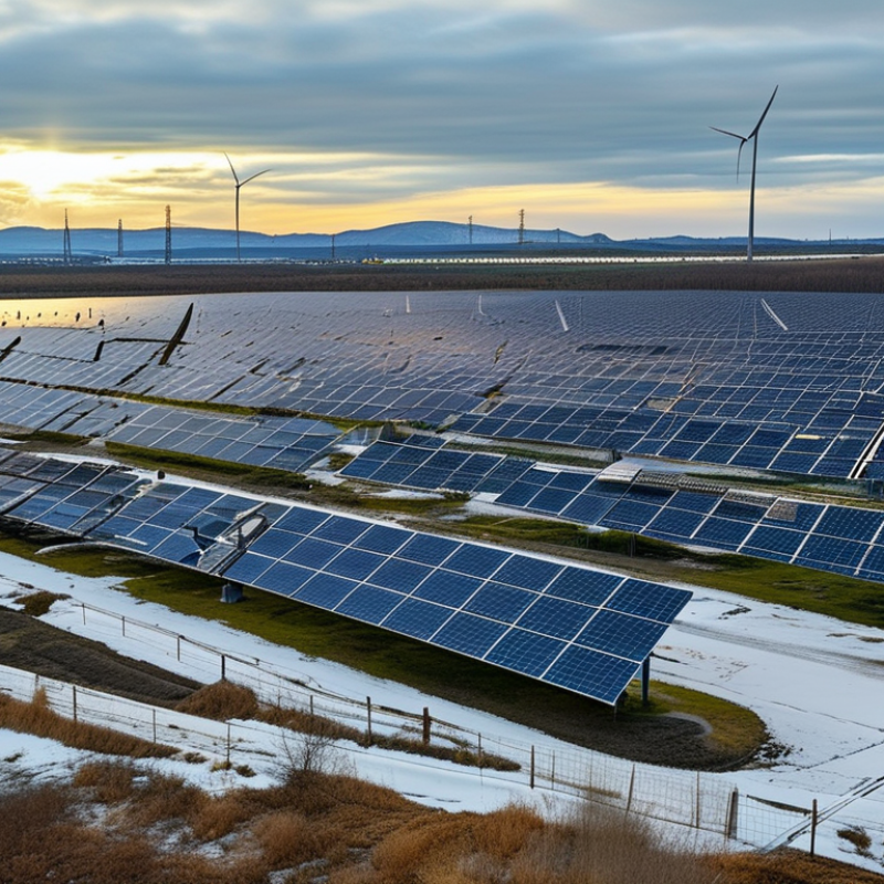 What Are the 2026 Top Solar PV Installation Trends?