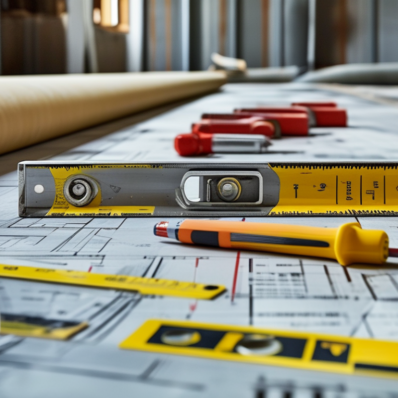 How to Optimize Thermal Insulation Installation Efficiency?