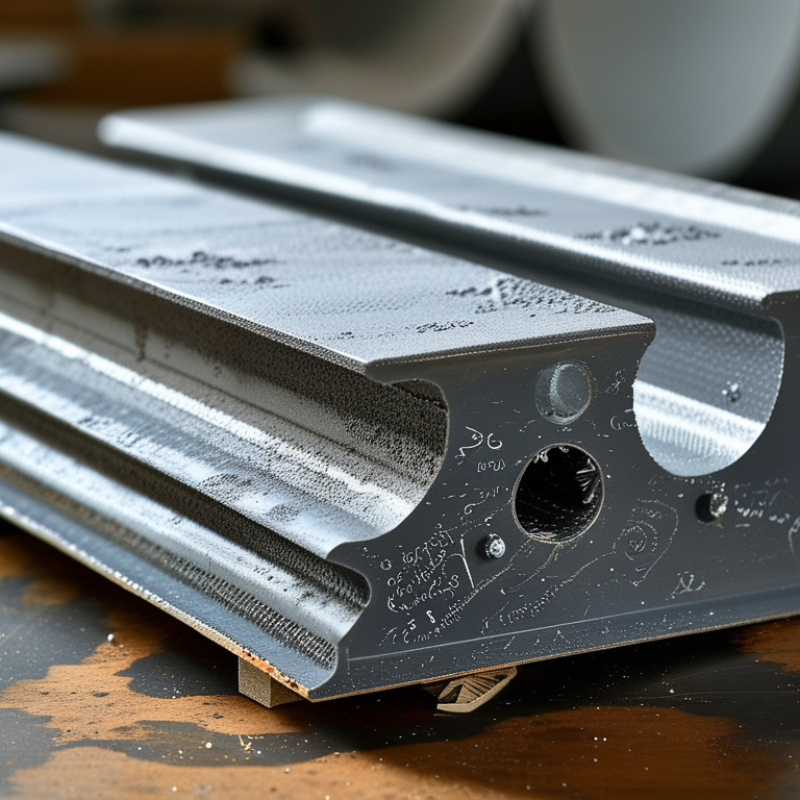 Top 10 PU Screen Panel Suppliers for Global Buyers?
