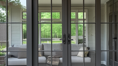 2026 Top Patio Door Replacement Cost Guide?