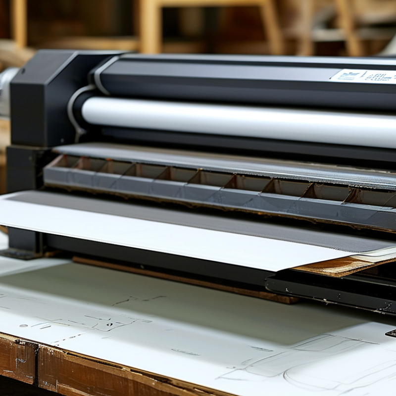 2026 Top Hybrid UV Printer Types for Global Buyers?