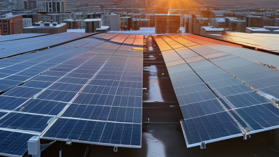 Why Is Solar Roof Design Important for Global Buyers?