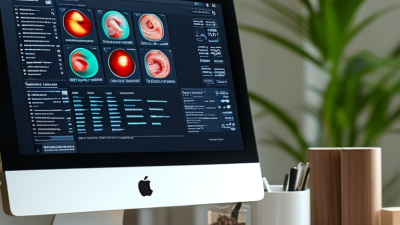 5 Tips for Buying an Observ 320 Skin Analysis System?