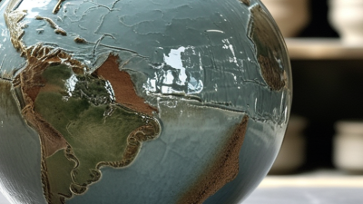 7 Best Custom Ceramic OEM Manufacturers for Global Buyers
